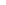 ·