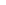 ·