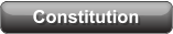 Constitution