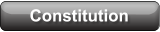Constitution