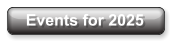 Events for 2025