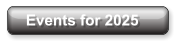 Events for 2025
