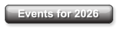 Events for 2026