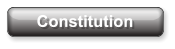 Constitution