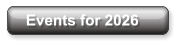 Events for 2026